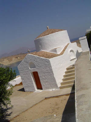 church14centuryonwaytolindosbeach.jpg