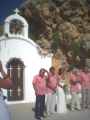 image12.jpg