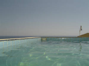 infinitypool.jpg