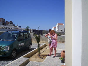 p5300090.jpg