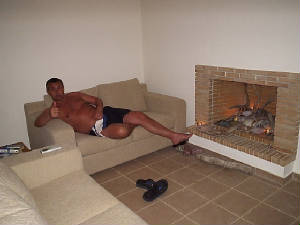 p5300093.jpg