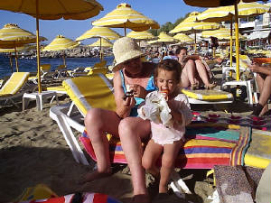 p9080047.jpg