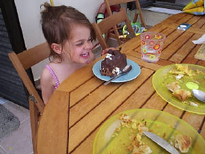 p9100057.jpg