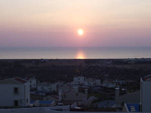 pa120077.jpg