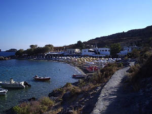 pa130084.jpg