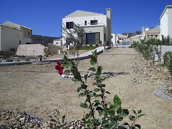 pa130114.jpg