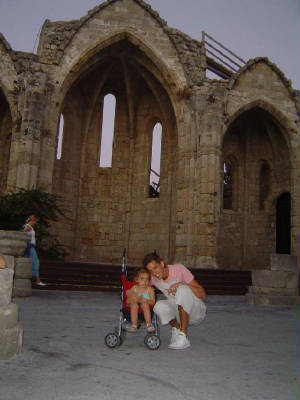 rhodes14thcenturychurch.jpg