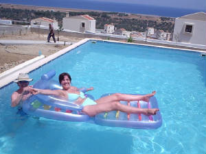 villa007.jpg