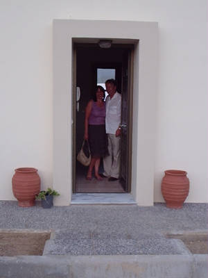 villa022.jpg