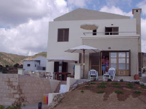 villa094.jpg