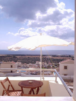 villa113.jpg
