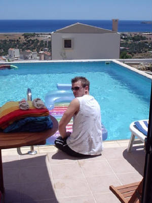 villa115.jpg
