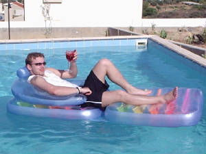 villa124.jpg