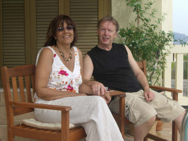 cimg0966.jpg