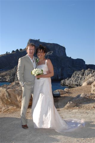 officialweddingphotos105.jpg