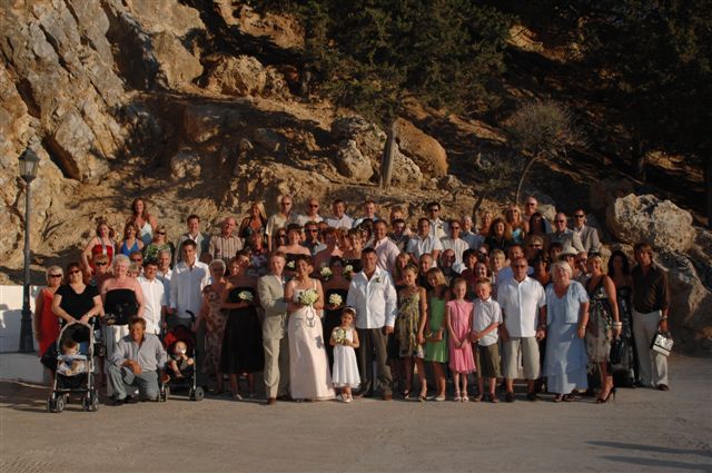 officialweddingphotos120.jpg