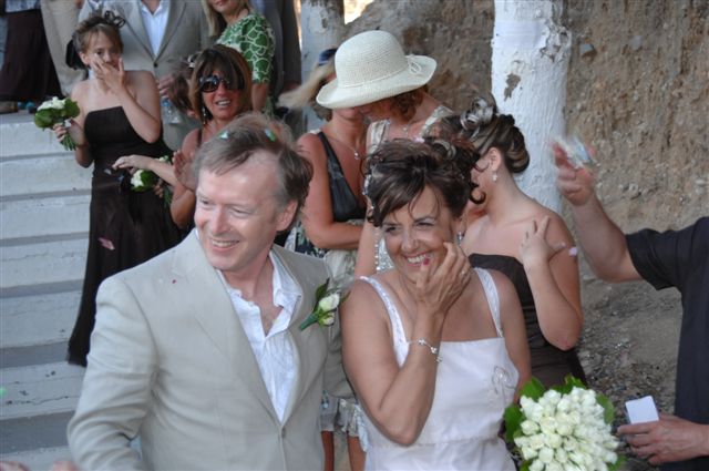 officialweddingphotos131.jpg