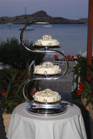 officialweddingphotos192.jpg