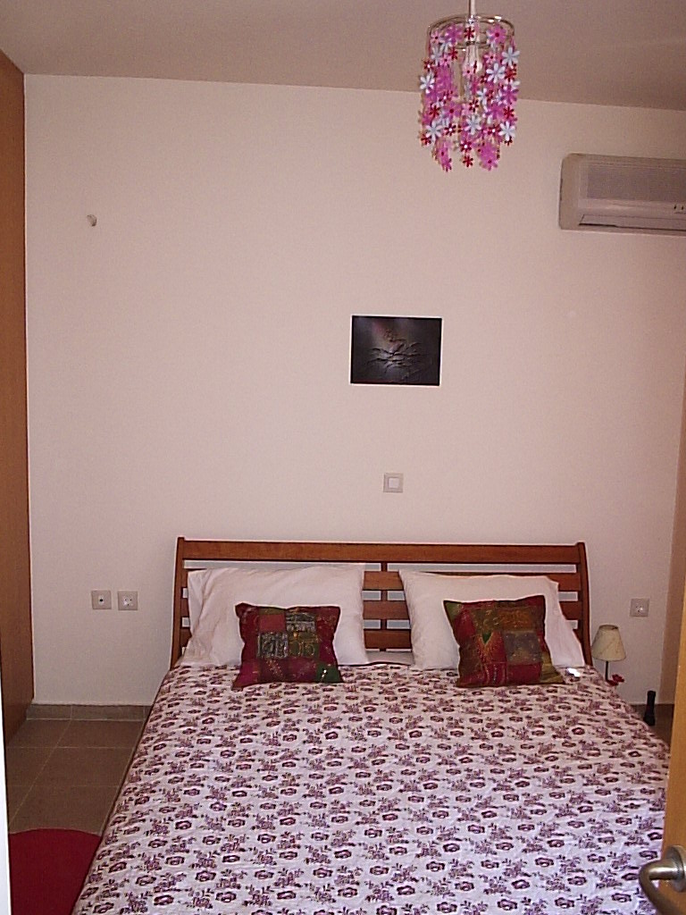 villaview15.jpg