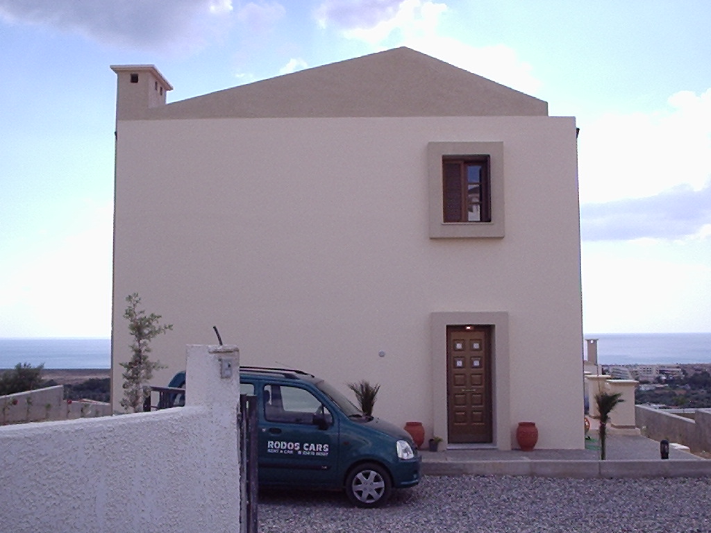 villaview3.jpg